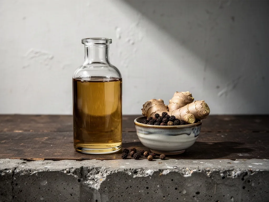 Emésztési Kényelem